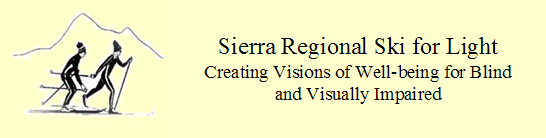 SRSFL Logo